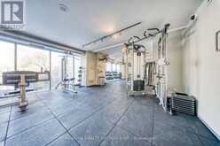 2201 - 285 MUTUAL STREET | Toronto Ontario | Slide Image Thirty-nine