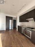 705 - 9 TECUMSETH STREET | Toronto Ontario | Slide Image Eight