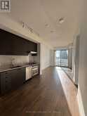 705 - 9 TECUMSETH STREET | Toronto Ontario | Slide Image Nine