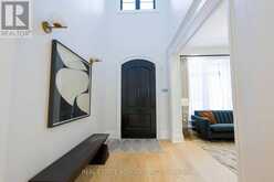 20 ARROWSTOOK ROAD | Toronto Ontario | Slide Image Two