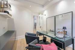 20 ARROWSTOOK ROAD | Toronto Ontario | Slide Image Nine