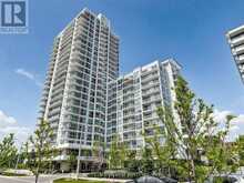 411 - 10 DEERLICK COURT | Toronto Ontario | Slide Image One