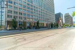 320 - 111 ST CLAIR AVENUE W | Toronto Ontario | Slide Image Forty-one