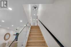 26 QUEENSDALE AVENUE | Toronto Ontario | Slide Image Sixteen