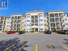 203 - 80 SHIPWAY AVENUE | Clarington Ontario | Slide Image Four