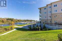 203 - 80 SHIPWAY AVENUE | Clarington Ontario | Slide Image Thirty-four