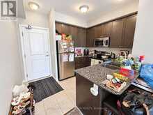 203 - 80 SHIPWAY AVENUE | Clarington Ontario | Slide Image Ten