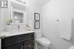 1732 SILVER MAPLE DRIVE | Pickering Ontario | Slide Image Thirteen