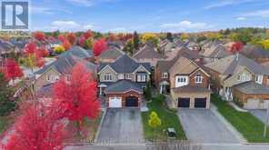 1732 SILVER MAPLE DRIVE | Pickering Ontario | Slide Image One