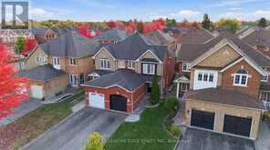 1732 SILVER MAPLE DRIVE | Pickering Ontario | Slide Image Two