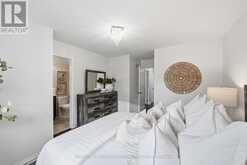 1732 SILVER MAPLE DRIVE | Pickering Ontario | Slide Image Thirty-two