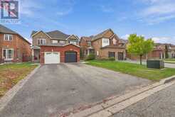 1732 SILVER MAPLE DRIVE | Pickering Ontario | Slide Image Four