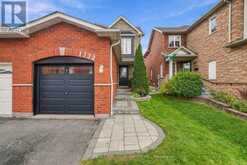 1732 SILVER MAPLE DRIVE | Pickering Ontario | Slide Image Six