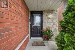 1732 SILVER MAPLE DRIVE | Pickering Ontario | Slide Image Seven