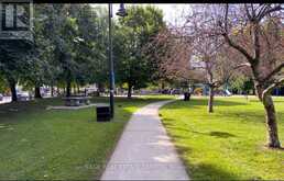 47 JONES AVENUE | Toronto Ontario | Slide Image Twenty-three