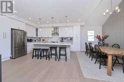 5445 CONCESSION RD 6 | Alliston Ontario | Slide Image Twelve