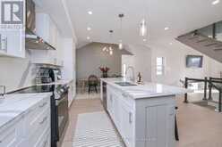 5445 CONCESSION RD 6 | Alliston Ontario | Slide Image Fifteen