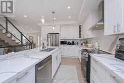 5445 CONCESSION RD 6 | Alliston Ontario | Slide Image Sixteen
