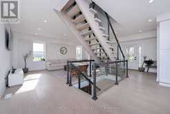 5445 CONCESSION RD 6 | Alliston Ontario | Slide Image Eighteen