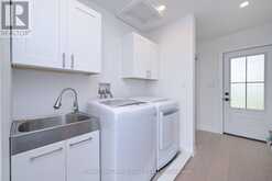 5445 CONCESSION RD 6 | Alliston Ontario | Slide Image Nineteen