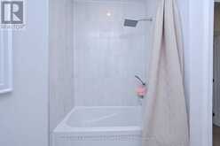 5445 CONCESSION RD 6 | Alliston Ontario | Slide Image Thirty-one