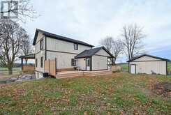 5445 CONCESSION RD 6 | Alliston Ontario | Slide Image Thirty-four
