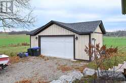 5445 CONCESSION RD 6 | Alliston Ontario | Slide Image Thirty-five