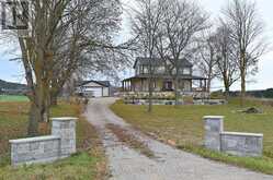 5445 CONCESSION RD 6 | Alliston Ontario | Slide Image Thirty-six