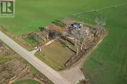 5445 CONCESSION RD 6 | Alliston Ontario | Slide Image Thirty-nine