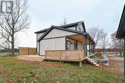 5445 CONCESSION RD 6 | Alliston Ontario | Slide Image Three