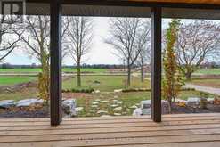 5445 CONCESSION RD 6 | Alliston Ontario | Slide Image Six