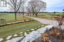 5445 CONCESSION RD 6 | Alliston Ontario | Slide Image Seven