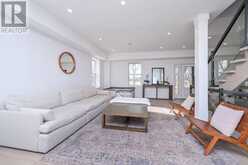 5445 CONCESSION RD 6 | Alliston Ontario | Slide Image Nine