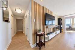 1308 - 7825 BAYVIEW AVENUE | Markham Ontario | Slide Image Ten