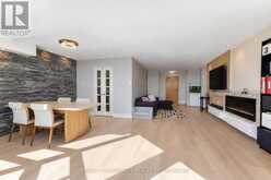 1308 - 7825 BAYVIEW AVENUE | Markham Ontario | Slide Image Eleven