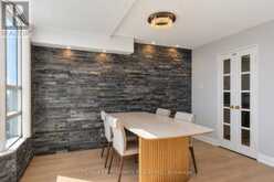 1308 - 7825 BAYVIEW AVENUE | Markham Ontario | Slide Image Twelve