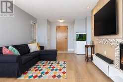 1308 - 7825 BAYVIEW AVENUE | Markham Ontario | Slide Image Thirteen