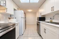1308 - 7825 BAYVIEW AVENUE | Markham Ontario | Slide Image Fifteen