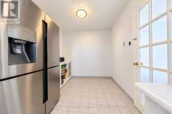 1308 - 7825 BAYVIEW AVENUE | Markham Ontario | Slide Image Sixteen