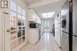 1308 - 7825 BAYVIEW AVENUE | Markham Ontario | Slide Image Seventeen
