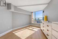 1308 - 7825 BAYVIEW AVENUE | Markham Ontario | Slide Image Eighteen