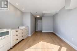 1308 - 7825 BAYVIEW AVENUE | Markham Ontario | Slide Image Nineteen
