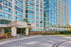 1308 - 7825 BAYVIEW AVENUE | Markham Ontario | Slide Image One