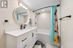 1308 - 7825 BAYVIEW AVENUE | Markham Ontario | Slide Image Twenty-one