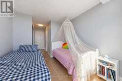 1308 - 7825 BAYVIEW AVENUE | Markham Ontario | Slide Image Twenty-three