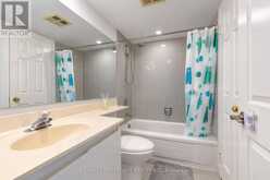 1308 - 7825 BAYVIEW AVENUE | Markham Ontario | Slide Image Twenty-five