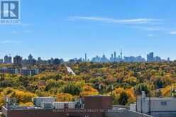 1308 - 7825 BAYVIEW AVENUE | Markham Ontario | Slide Image Twenty-eight