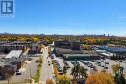 1308 - 7825 BAYVIEW AVENUE | Markham Ontario | Slide Image Twenty-nine