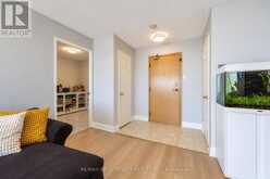 1308 - 7825 BAYVIEW AVENUE | Markham Ontario | Slide Image Two