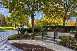 1308 - 7825 BAYVIEW AVENUE | Markham Ontario | Slide Image Thirty-one